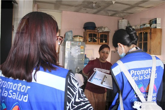 ha-visitado-municipio-mas-de-12-mil-700-hogares-con-programa-impas-cuida-a-mi-familia.jpg Ha visitado Municipio más de 12 mil 700 hogares con programa “IMPAS Cuida a Mi Familia”
