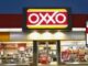 Femsa entra al mercado de tabaco en México con marca de bajo costo en Oxxo