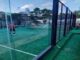 Llega el Padel Fest al Club Britania de Chihuahua este fin de semana