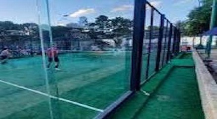 llega-el-padel-fest-al-club-britania-de-chihuahua-este-fin-de-semana.jpg Llega el Padel Fest al Club Britania de Chihuahua este fin de semana