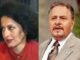 Audios Zedillo: revelan vínculos de Paco Stanley con Cártel de Colima