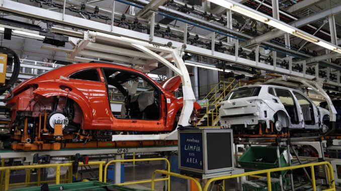 autopartes-mexicanas-tendran-cero-aranceles-de-eeuu-confirma-sheinbaum.jpg Autopartes mexicanas tendrán cero aranceles de EE.UU., confirma Sheinbaum