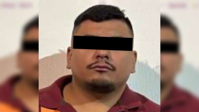 detienen-en-san-juan-del-rio-a-integrante-de-un-grupo-criminal-que-opera-en-cdmx.jpg Detienen en San Juan del Río a integrante de un grupo criminal que opera en CDMX