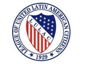 LATINUS “Dando La Mano” se une a los tradicionales festejos del 5 de Mayo en Odessa, Tex., que organiza LULAC