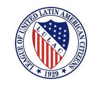 LATINUS “Dando La Mano” se une a los tradicionales festejos del 5 de Mayo en Odessa, Tex., que organiza LULAC