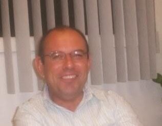Llaman a empresas a cumplir con el reparto de utilidades: CTM