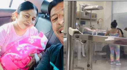 esposo-de-lupita-tiktok-desmintio-fallecimiento-de-la-bebe.jpg Esposo de Lupita Tiktok desmintió fallecimiento de la bebé