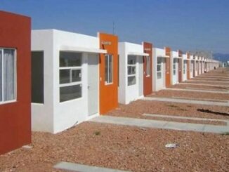 ¿No tienes casa propia? Programa Vivienda Bienestar 2025 te puede ayudar
