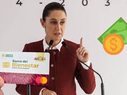 pension-mujeres-bienestar-2025-la-entrega-de-tarjetas-continua-y-estos-son-los-documentos-que-debes-llevar-para-recogerla.jpg Pensión Mujeres Bienestar 2025: la entrega de tarjetas continúa y estos son los documentos que debes llevar para recogerla