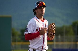 Sigue encendido Marcelo Mayer en Triple-A; cada vez más cerca de MLB