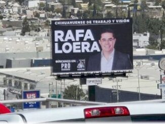 La columna hipótesis de acento noticias 