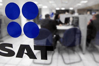 Se terminan las transferencias entre amigos y familiares: esta será la nueva multa del SAT por enviar dinero