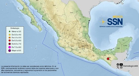 tiembla-chiapas-por-sismo-de-5-7-grados-descartaron-tsunami.jpg Tiembla Chiapas por sismo de 5.7 grados; descartaron tsunami