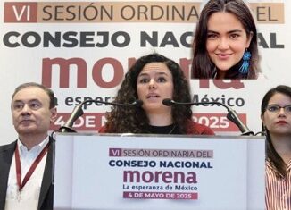 La columna hipótesis de acento noticias 