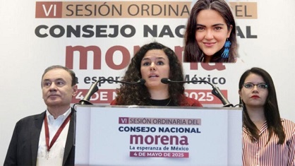 La columna hipótesis de acento noticias 