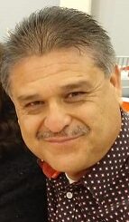 Cuál es tu reacción a lo que Dios hace en ti: Pastor Álvaro Vázquez