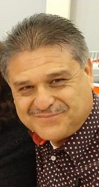 Cuál es tu reacción a lo que Dios hace en ti: Pastor Álvaro Vázquez