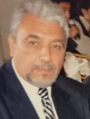 Falta de una oficina de Profeco en Ojinaga afecta a consumidores: Dr. FUEP
