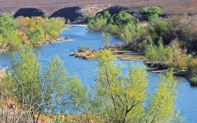 aguantara-el-conchos-pago-de-agua-a-eu.jpg ¿Aguantará el Conchos pago de agua a EU?