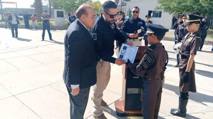 realiza-fiscalia-norte-ceremonia-mensual-de-honores-a-la-bandera-en-ciudad-juarez.jpg Realiza Fiscalía Norte ceremonia mensual de honores a la Bandera en Ciudad Juárez