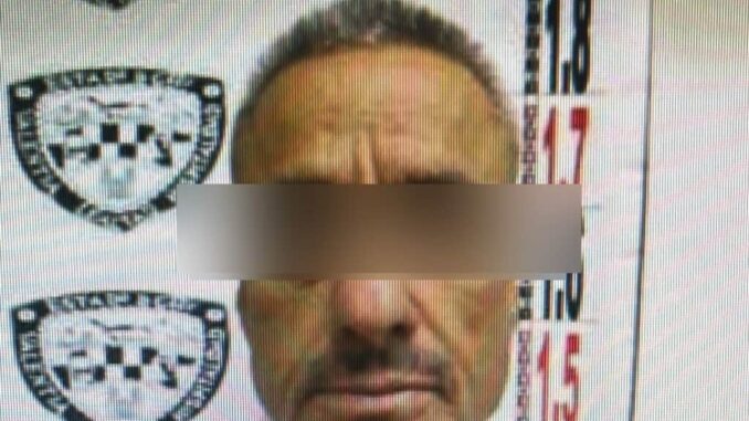 vinculan-a-proceso-a-detenido-por-robo-a-local-comercial-en-delicias.jpg Vinculan a proceso a detenido por robo a local comercial en Delicias