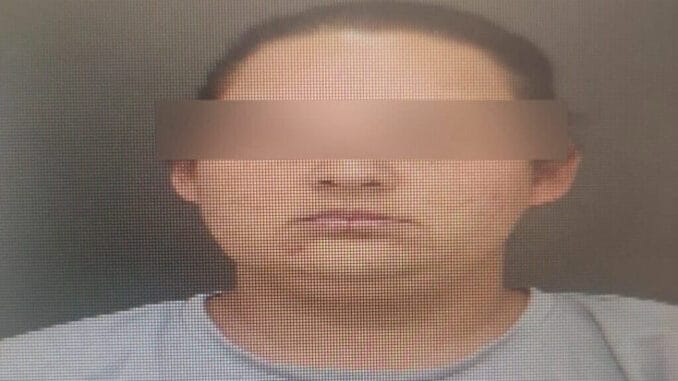 Sentenciada por extorsionar a comerciante en Cd. Juárez