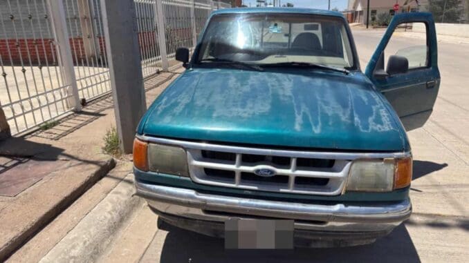 atropello-frente-a-primaria-deja-a-nino-gravemente-herido.jpeg Atropello frente a primaria deja a niño gravemente herido