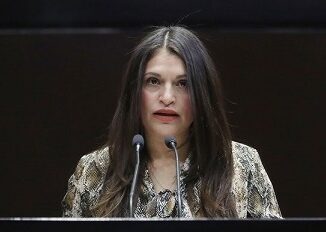 La columna hipótesis de acento noticias 