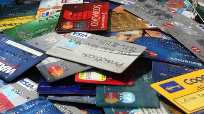 ¡Cuidado! Estafa por correo electrónico vacía tus cuentas bancarias en segundos: esto es lo que debes saber