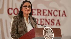por-que-se-retrasaron-los-pagos-de-los-programas-del-bienestar-ariadna-montiel-lo-explica.jpg ¿Por qué se retrasaron los pagos de los programas del Bienestar? Ariadna Montiel lo explica