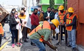 Profundizó abril la caída del empleo formal en Chihuahua