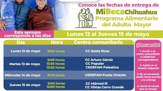 del-12-al-15-de-mayo-podras-acudir-a-tu-centro-comunitario.jpeg Del 12 al 15 de mayo podrás acudir a tu centro comunitario