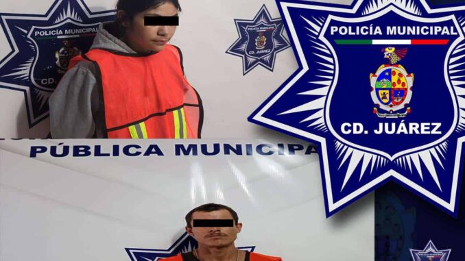 detienen-a-dos-con-orden-de-aprehension-vigente.jpg Detienen a dos con orden de aprehensión vigente