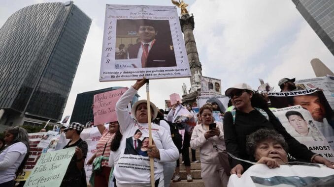 madres-buscadoras-conmemoran-el-10-de-mayo-con-protestas-en-varios-estados.jpg Madres buscadoras conmemoran el 10 de mayo con protestas en varios estados