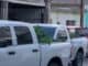 Difunden aseguramiento tras cateo en céntrico hotel