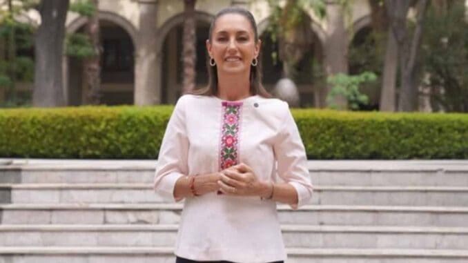 sheinbaum-envia-mensaje-de-felicitacion-con-motivo-del-dia-de-la-madres.jpg Sheinbaum envía mensaje de felicitación con motivo del Día de la Madres