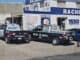 Hombre agrede a su padre y es detenido por la Policía Municipal en la colonia Deportistas