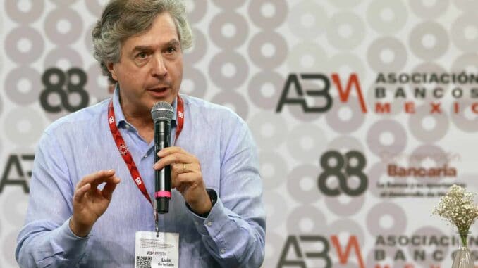 México saldría beneficiado del conflicto arancelario con políticas correctas, dice experto