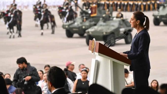 acapulco-contara-con-inversion-de-3-mil-mdp-este-2025.jpeg Acapulco contará con inversión de 3 mil mdp este 2025