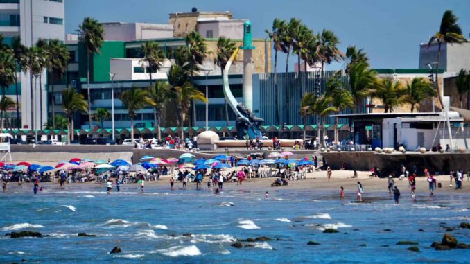 copa-mazatlan-dejara-derrama-estimada-en-52-mdp.jpeg Copa Mazatlán dejará derrama estimada en 52 mdp