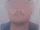 Vinculan a proceso penal a probable agresor sexual de niña en Chihuahua