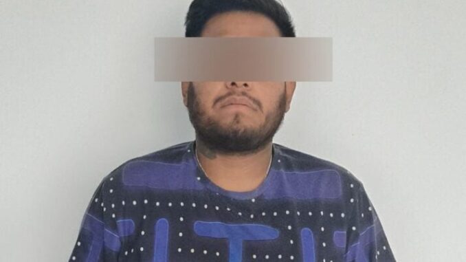 detiene-aei-a-pareja-por-mendicidad-forzada-de-tres-menores.jpg Detiene AEI a pareja por mendicidad forzada de tres menores