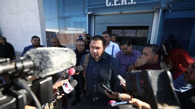 realizara-ejercito-mexicano-espectaculo-aereo-este-domingo.jpeg Realizará Ejército Mexicano espectáculo aéreo este domingo