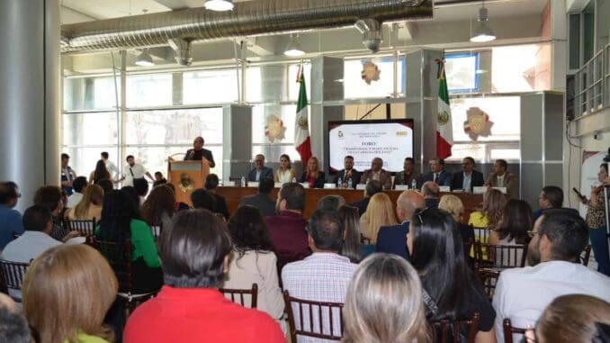 abre-congreso-sus-puertas-a-docentes-con-el-foro-transformacion-del-sistema-de-la-carrera-docente.jpeg Abre Congreso sus puertas a docentes con el Foro Transformación del Sistema de la Carrera Docente
