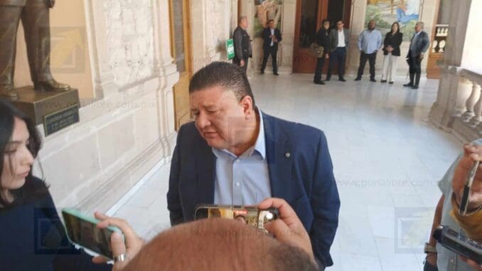 Rediseñan estrategia contra secuestros en Ciudad Juárez ante cambios en dinámica criminal
