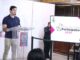 Exhortan a participar en votación de Presupuesto Participativo 2025