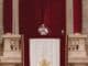 «Es el papa que la Iglesia necesita», dice el padre Paniagua sobre León XIV