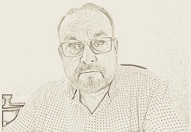 La jiribilla Por. Cesar Luis Ibarra      