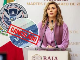 La columna hipótesis de acento noticias 