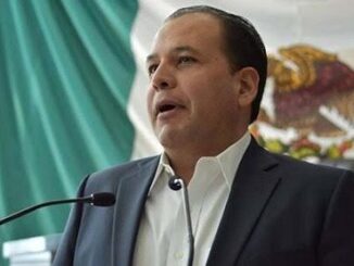 Mi voto por la afirmativa Por. Omar Bazán / Analista